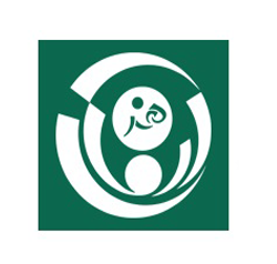 Logo light